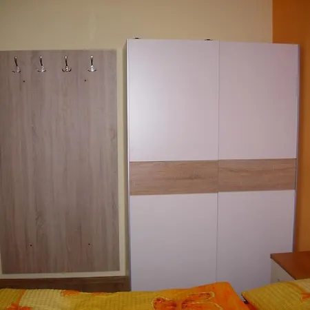 Apartment U Sedlacku Benecko Room photo